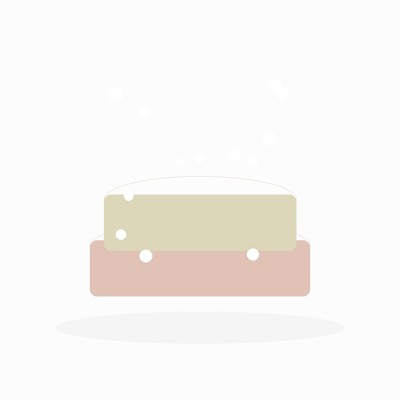 Торт нежный детские торты смешарики (нюша) с розами и лентой