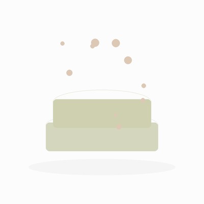 Торт нежный детские торты супергерои с карамельным drip