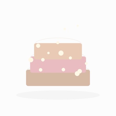 Торт нежный детские торты супергерои с macarons и ягодным топпингом