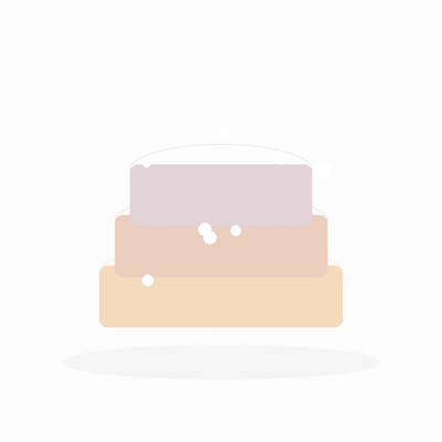 Торт нежный детские торты в виде цифры 11 для мальчиков с капкейк-топпером