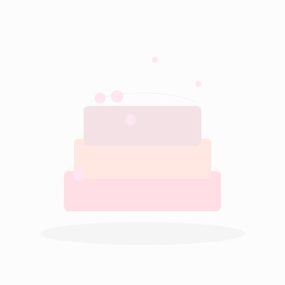 Торт нежный детские торты в виде цифры 11 для мальчиков с кремовым орнаментом