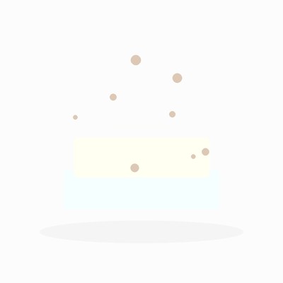 Торт нежный детские торты в виде цифры 11 для мальчиков с шоколадным drip и золотом