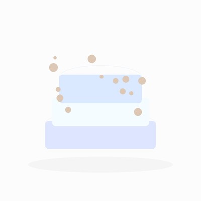 Торт нежный детские торты в виде цифры 11 для мальчиков с воздушным кремом