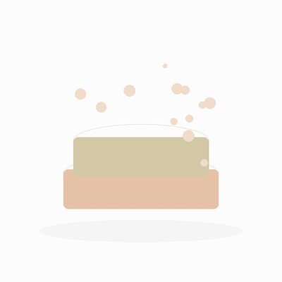 Торт нежный детские торты в виде цифры 11 для мальчиков с ярким топпингом