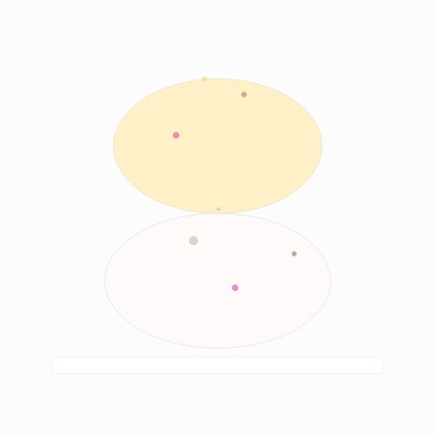 Торт нежный детские торты в виде мультфильма история игрушек с капкейк-топпером
