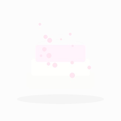 Торт нежный детские торты в виде мультфильма история игрушек с карамельным drip