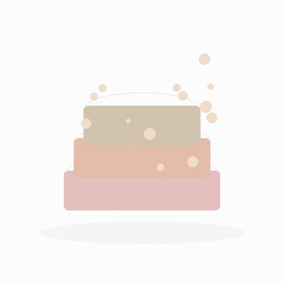 Торт нежный детские торты в виде мультфильма история игрушек с кремовыми бортиками