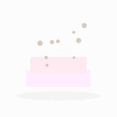 Торт нежный детские торты в виде мультфильма история игрушек с кремовыми розами