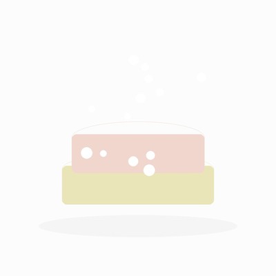 Торт нежный детские торты в виде мультфильма история игрушек с macarons и ягодным топпингом