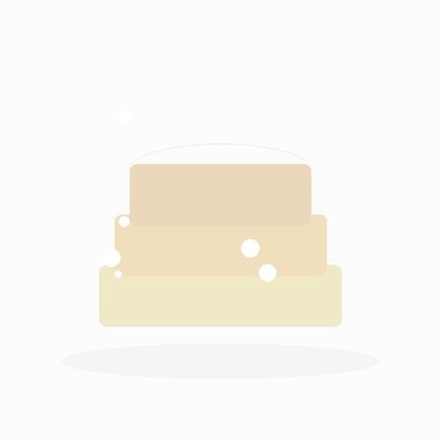 Торт нежный детские торты в виде мультфильма история игрушек с шоколадным декором