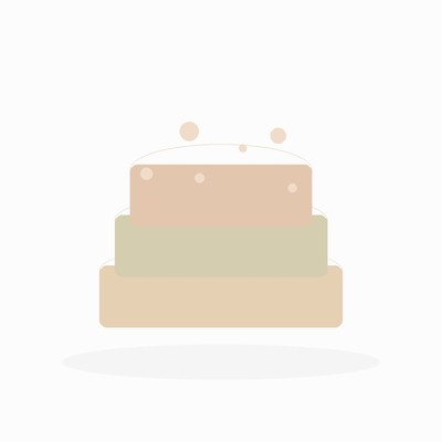 Торт нежный детские торты в виде мультфильма история игрушек с шоколадным drip и золотом