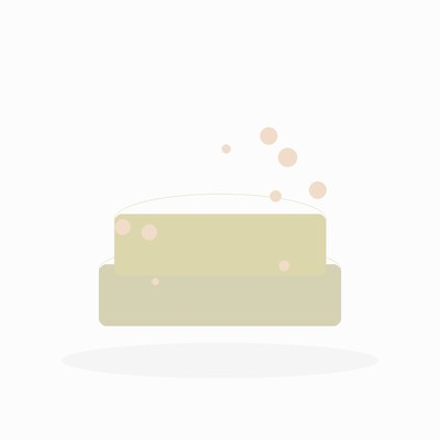 Торт нежный детские торты в виде мультфильма история игрушек с зеркальной глазурью