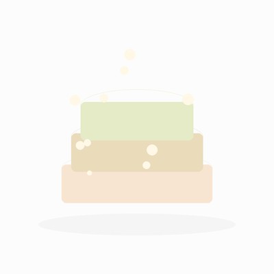 Торт нежный детские торты в виде платья для девочки с macarons и ягодным топпингом