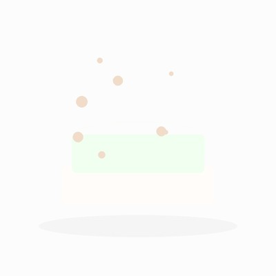 Торт нежный детские торты в виде подушки с короной с бисквитными слоями