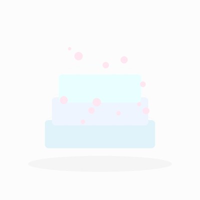 Торт нежный детские торты звездные войны с macarons и ягодным топпингом