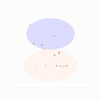 Торт нежный для дочки с шоколадным drip и золотом