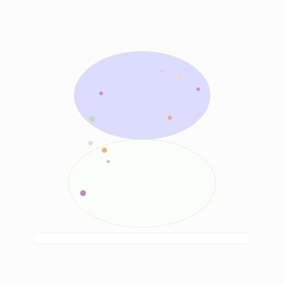 Торт нежный для гаишника с тематическим декором