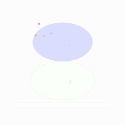 Торт нежный для хоккеиста - индивидуальное оформление с фруктовым декором