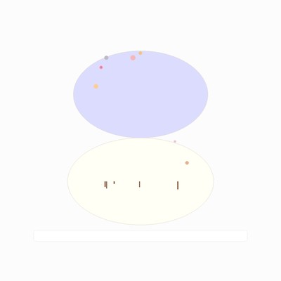 Торт нежный для хоккеиста - индивидуальное оформление с macarons и ягодным топпингом