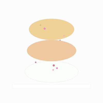 Торт нежный для хоккеиста - индивидуальное оформление с шоколадным drip и золотом
