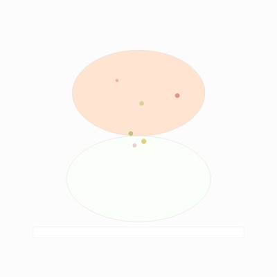 Торт нежный для хоккеиста - индивидуальное оформление с шоколадными пластинами