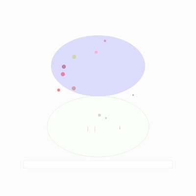 Торт нежный для хоккеиста - индивидуальное оформление с зеркальной глазурью