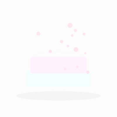 Торт нежный эвер афтер хай с macarons и ягодным топпингом