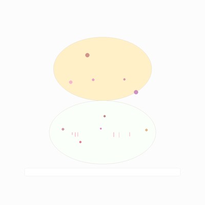 Торт нежный картинки тортов для мальчика на 9 лет с карамельным drip