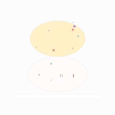 Торт нежный клубничные свадебные торты с фруктовым декором