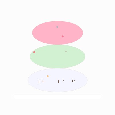 Торт нежный кремовый торт на 14 лет девочке с фигурками и надписью