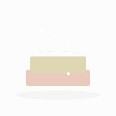 Торт нежный леди баг с шоколадным drip и золотом
