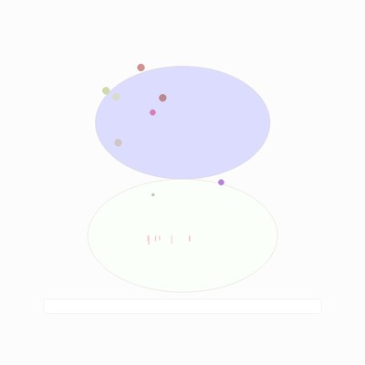 Торт нежный машина мерседес с бисквитными слоями