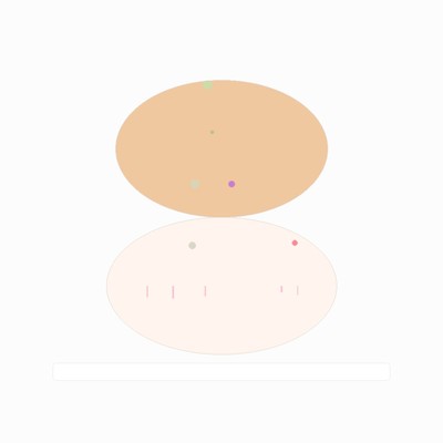 Торт нежный мужчине на день рождения 28 лет с мастикой и цветами