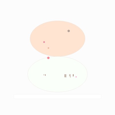 Торт нежный на 34 года девушке с шоколадным drip и золотом