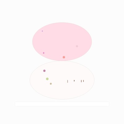 Торт нежный на 34 года девушке с тематическим декором