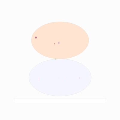 Торт нежный необычный бирюзовый торт для девочки - лучшая идея для подарка! с тематическим декором
