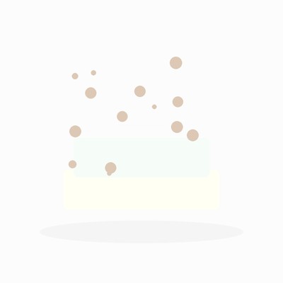 Торт нежный пираты карибского моря с бисквитными слоями