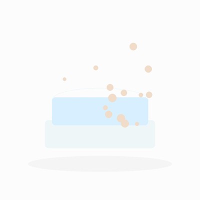 Торт нежный пираты карибского моря с шоколадным drip и золотом