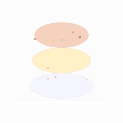 Торт нежный прикольный торт на 18 лет парню с macarons и ягодным топпингом