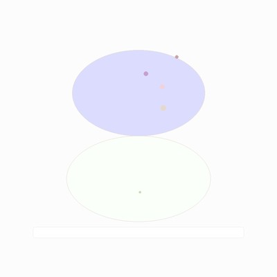 Торт нежный сладкие тортики на свадьбу с вишней с тематическим декором