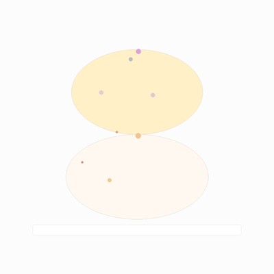 Торт нежный стильный и нарядный бело розовый торт для девочки любого возраста с кремовыми розами