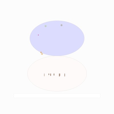 Торт нежный в форме машинки с шоколадным drip и золотом