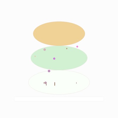Торт нежный в виде стиральной машины с шоколадным drip и золотом