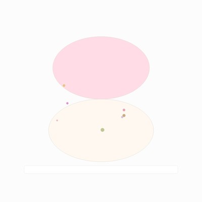 Торт нежный вкусные торты в форме звездочек (фото) с шоколадным drip и золотом
