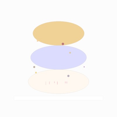 Ð¢Ð¾Ñ€Ñ‚ Ð¿Ð¾Ð´Ð°Ñ€Ð¾Ñ‡Ð½Ð°Ñ ÐºÐ¾Ñ€Ð¾Ð±ÐºÐ° Ð¿Ð¾Ð¿Ñ€Ð¾Ð±ÑƒÐ¹ Ð½Ð¾Ð²Ñ‹Ðµ Ð³Ð»ÑƒÐ±Ð¸Ð½Ñ‹ Ð²ÐºÑƒÑÐ° Ñ Ñ€ÑƒÑ‡Ð½Ð¾Ð¹ Ñ€Ð°Ð±Ð¾Ñ‚Ð¾Ð¹ Ñ Ñ„Ð¸Ð³ÑƒÑ€Ð½Ñ‹Ð¼ Ð´ÐµÐºÐ¾Ñ€Ð¾Ð¼