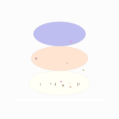 Ð¢Ð¾Ñ€Ñ‚ ÑƒÐºÑ€Ð°ÑˆÐµÐ½Ð½Ñ‹Ð¹ Ð¼Ð°Ð»Ð¸Ð½Ð¾Ð¹ ÑÑ€ÐºÐ¾Ðµ Ð¾Ñ„Ð¾Ñ€Ð¼Ð»ÐµÐ½Ð¸Ðµ Ð´Ð²ÑƒÑ…ÑŠÑÑ€ÑƒÑÐ½Ñ‹Ð¹ Ñ Ñ„Ð¸Ð³ÑƒÑ€Ð½Ñ‹Ð¼ Ð´ÐµÐºÐ¾Ñ€Ð¾Ð¼