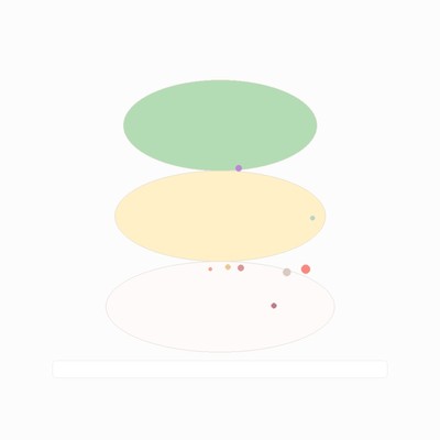 Ð¢Ð¾Ñ€Ñ‚ Ð²Ð¸Ð´Ðµ Ñ†Ð¸Ñ„Ñ€Ñ‹ Ð´ÐµÐ²Ð¾Ñ‡ÐºÐ¸ ÐºÑ€ÐµÐ¼Ð¾Ð²Ñ‹Ð¹ Ñ Ð·Ð¾Ð»Ð¾Ñ‚Ñ‹Ð¼ Ð´ÐµÐºÐ¾Ñ€Ð¾Ð¼