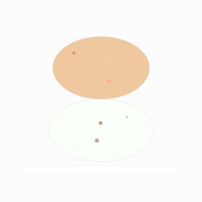 Ð¢Ð¾Ñ€Ñ‚ Ð·Ð²ÐµÐ·Ð´Ð½Ñ‹Ðµ Ð²Ð¾Ð¹Ð½Ñ‹ Ð´Ð»Ñ Ñ‚Ð¾Ñ€Ð¶ÐµÑÑ‚Ð²Ð° Ñ ÐºÑ€ÐµÐ¼Ð¾Ð²Ñ‹Ð¼Ð¸ Ñ†Ð²ÐµÑ‚Ð°Ð¼Ð¸